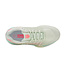 K-SWISS Express Light Pickleball Wide 2025 W's