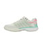 K-SWISS Express Light Pickleball Wide 2025 W's