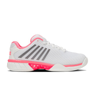 K-SWISS Hypercourt Express 2 2025 W's