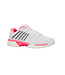 K-SWISS Hypercourt Express 2 2025 W's