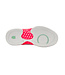 K-SWISS Hypercourt Express 2 2025 W's