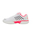 K-SWISS Hypercourt Express 2 2025 W's