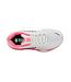 K-SWISS Hypercourt Express 2 2025 W's