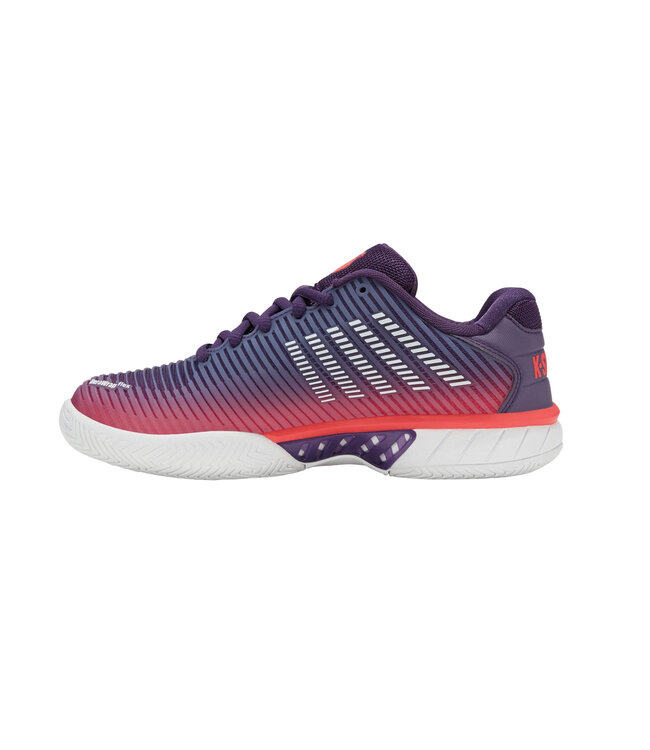 K-SWISS Hypercourt Express 2 2025 W's