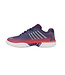 K-SWISS Hypercourt Express 2 2025 W's