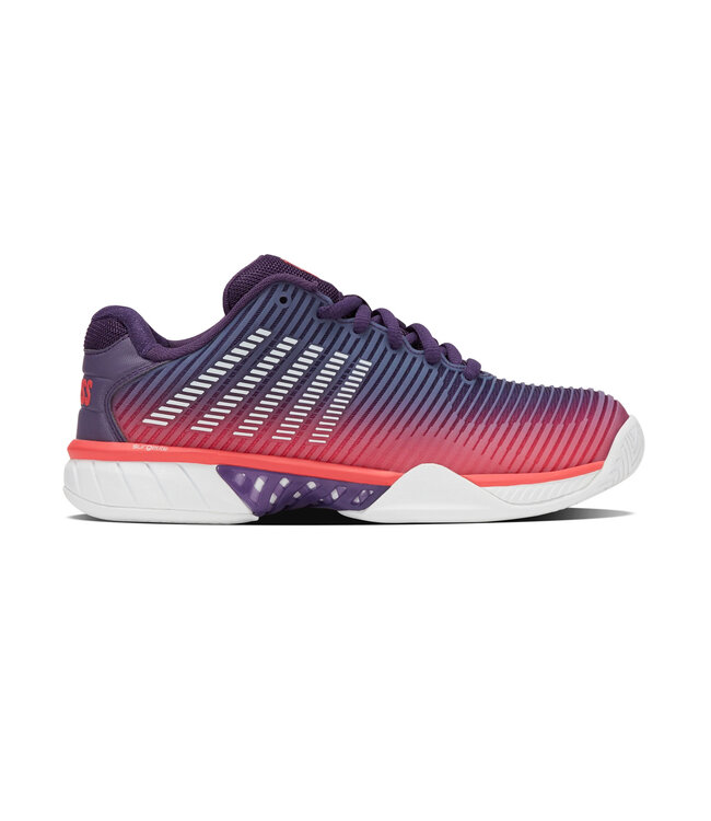 K-SWISS Hypercourt Express 2 2025 W's