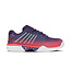 K-SWISS Hypercourt Express 2 2025 W's