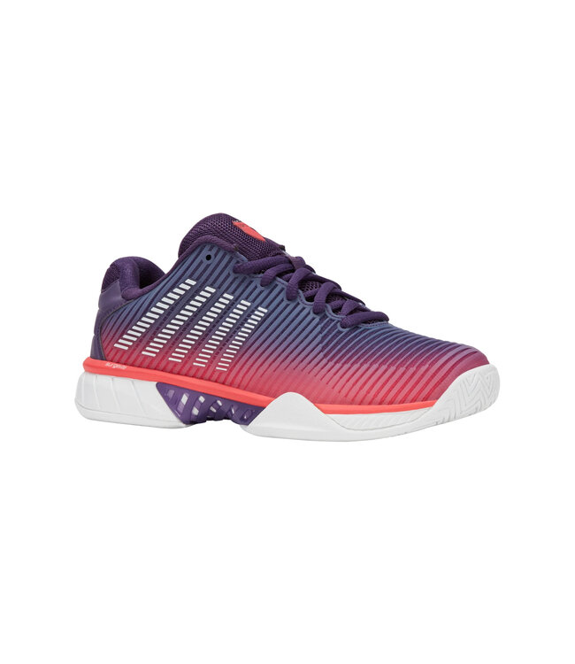 K-SWISS Hypercourt Express 2 2025 W's