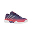 K-SWISS Hypercourt Express 2 2025 W's