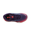 K-SWISS Hypercourt Express 2 2025 W's