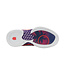 K-SWISS Hypercourt Express 2 2025 W's
