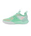 K-SWISS K-Frame Speed W's