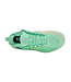 K-SWISS K-Frame Speed W's