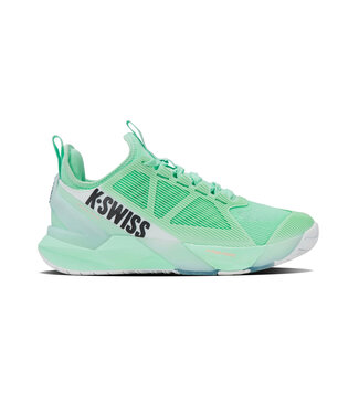 K-SWISS K-Frame Speed W's