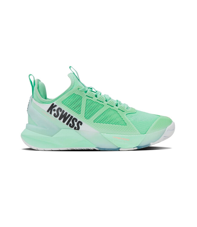 K-SWISS K-Frame Speed W's