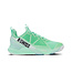K-SWISS K-Frame Speed W's