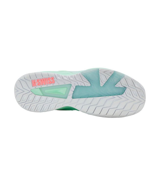 K-SWISS K-Frame Speed W's