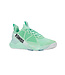 K-SWISS K-Frame Speed W's