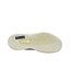 K-SWISS K-Frame Speed W's