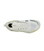K-SWISS K-Frame Speed W's