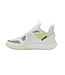 K-SWISS K-Frame Speed W's