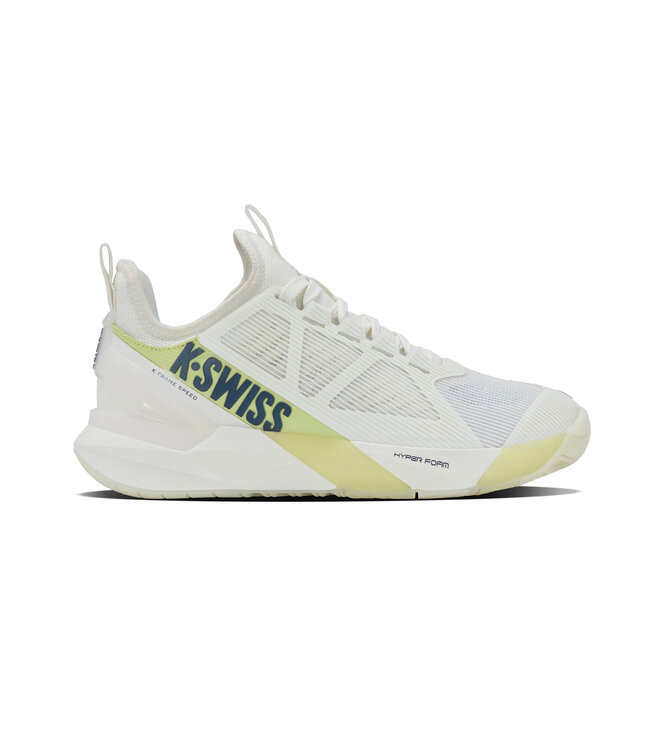 K-SWISS K-Frame Speed W's