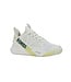 K-SWISS K-Frame Speed W's