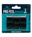 Diadem Diadem Pro Feel Overgrip 3 Pack