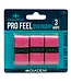 Diadem Diadem Pro Feel Overgrip 3 Pack
