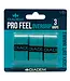 Diadem Diadem Pro Feel Overgrip 3 Pack