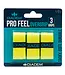 Diadem Diadem Pro Feel Overgrip 3 Pack