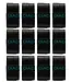 Diadem Diadem Pro Feel Overgrip 12 Pack