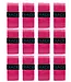 Diadem Diadem Pro Feel Overgrip 12 Pack