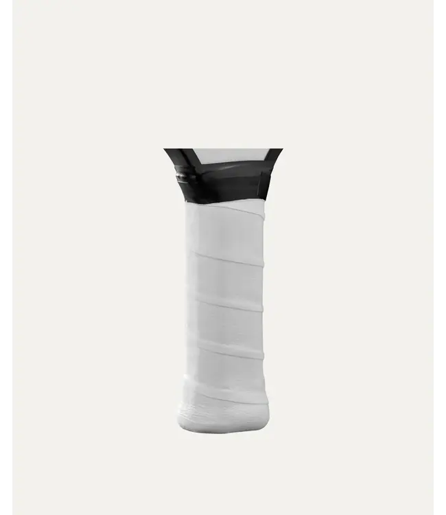 Wilson Pro Overgrip PB 3 Pack