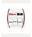 Wilson Pro Overgrip PB 3 Pack