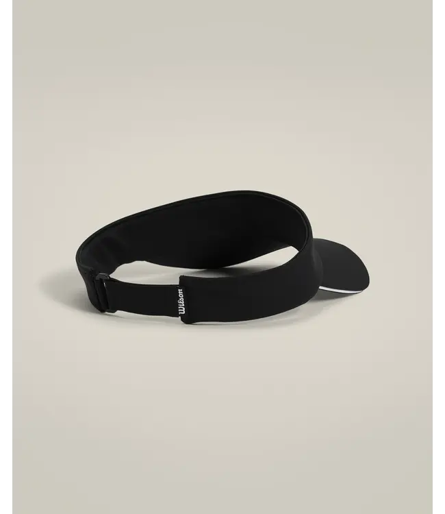 Wilson Classic Technical Visor