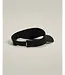 Wilson Classic Technical Visor