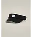 Wilson Classic Technical Visor