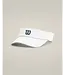 Wilson Classic Technical Visor