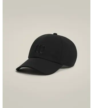Wilson Active Perforated Cap