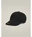Wilson Active Perforated Cap