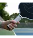 Gamma Pure Tac Pickleball Overgrip 3 pack