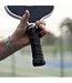 Gamma Pure Tac Pickleball Overgrip 3 pack