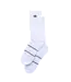 Diadem Performance Crew Sock 3 Pack