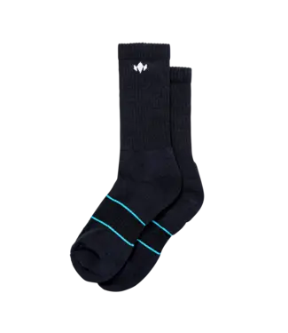 Diadem Performance Crew Sock 3 Pack