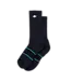 Diadem Performance Crew Sock 3 Pack
