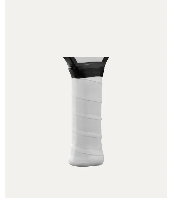 Wilson Pro Overgrip PB 3 Pack