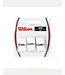 Wilson Pro Overgrip PB 3 Pack