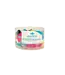 Diadem Diamond Dampener 50 Pack Assorted