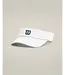 Wilson Classic Technical Visor